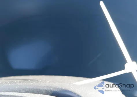 2022 Honda Accord Sport z USA, uszkodzony, nr VIN 1HGCV1F37NA103862